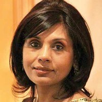 Nidhi Bhatnagar`