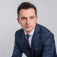 Tomasz Kałuża