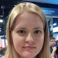 Jenifer Christensen