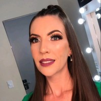 Déborah Carolina Frasseto