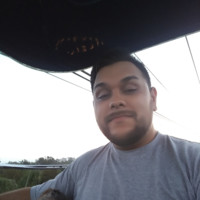 Roberto Cervantes