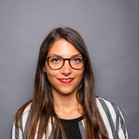 Carla Palma