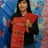 Friska Borpas
