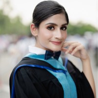 Avika Soni