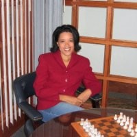 Elvira Bateman