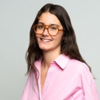 Loeka Dannau