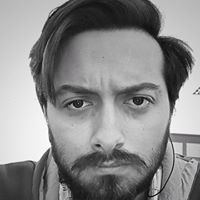 Muhammed Akyüz