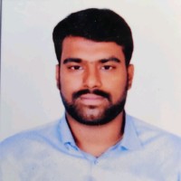 Mahesh Bs