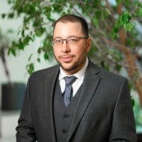 Robert Manuel