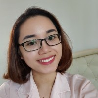 Ly Trinh