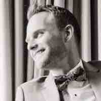 Adam Eames