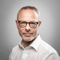 Thomas Loertscher