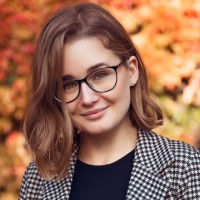 Izabela Erkier-Nietupska
