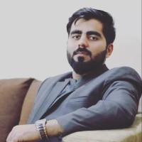 Hamza Khalid