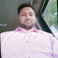 Md.Yakub Aly