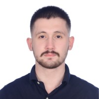 Bayram Demir