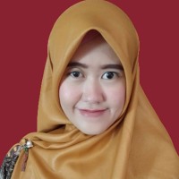 Marryan Citra