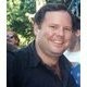 John Logan
