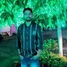Ashutosh Richhariya