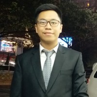 IGusti Ngurah Adi Darma Yudistira