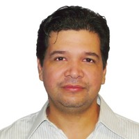 Osmar Morillo