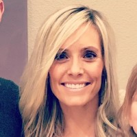 Samantha Wingert