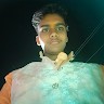 Keshav Thakur
