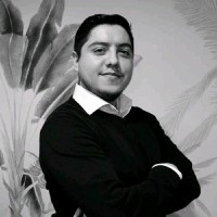 Byron Andrés Orozco Donoso