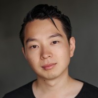 Daniel Shin