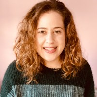 Ellie Shulman, MBA