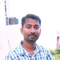 Pervin Peter