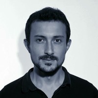 Av. Fatih Karataş