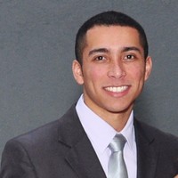 Guilherme Oliveira