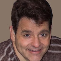 Sam Romano