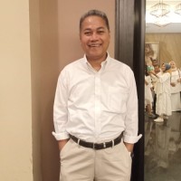 Emir Wibisana Suparman