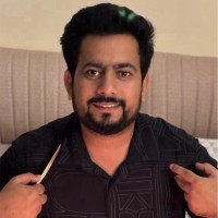 Vivek Tiwari