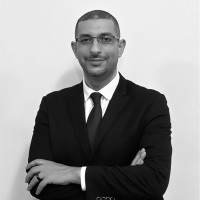 Mohamed Reda