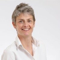 Barbara Verhallen