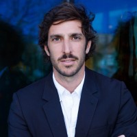 Diego Álvarez Sáez