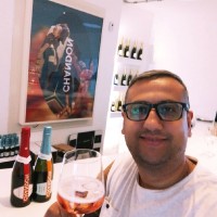 Carlos Eduardo Pereira