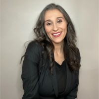 Heather Berryman