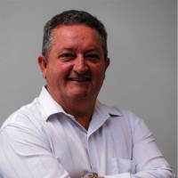 Milton Lengler