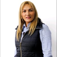 Adriana Cristiano Fonseca