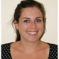 Sarah Martelli Lespect