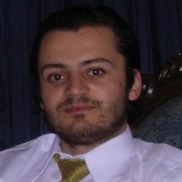 Juan Carlos Pérez