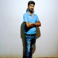 Arunkumar Gr