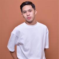Alvin Paulo Villa