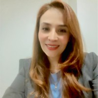 Jenny Andrea Rodríguez Gallego.