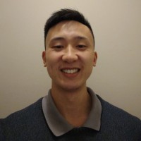 Christopher Fung