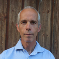 Stephane LELIEVRE